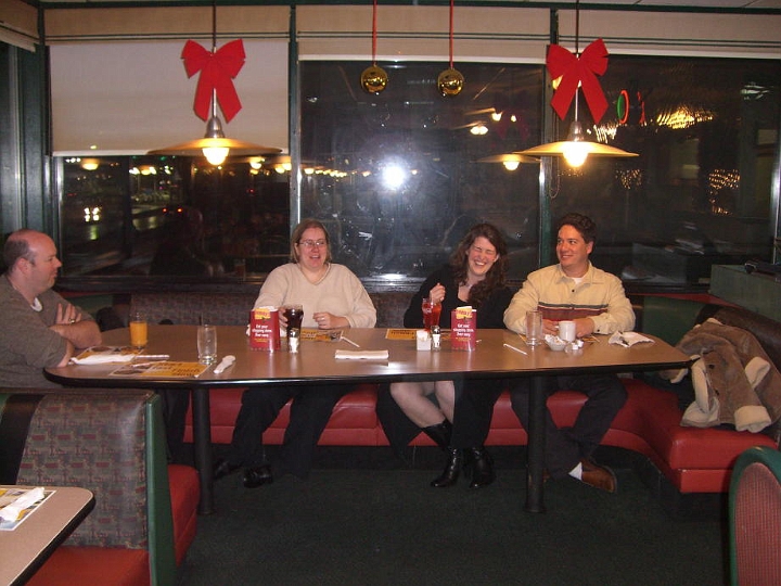 Denny's Last Supper 2_1_1.JPG